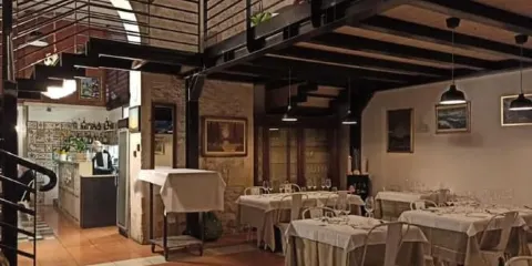 Aglae storie di sapori