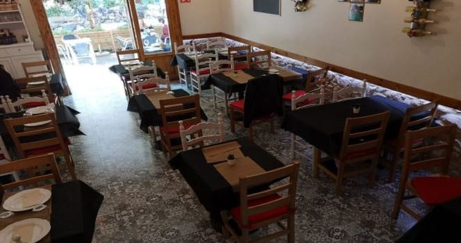 Il Cuore Di Napoli