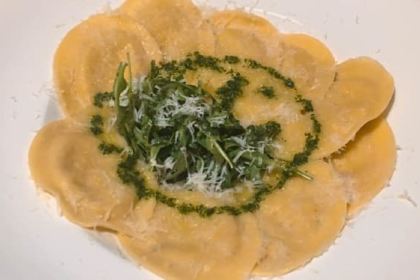 Spanjer en van Twist