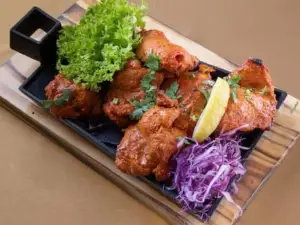 SULTAN PALACE PAKISTANI RESTAURANT