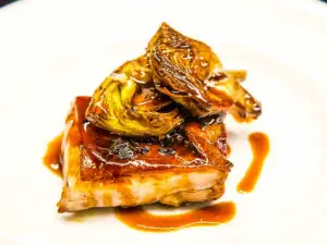 Osteria da Trombicche