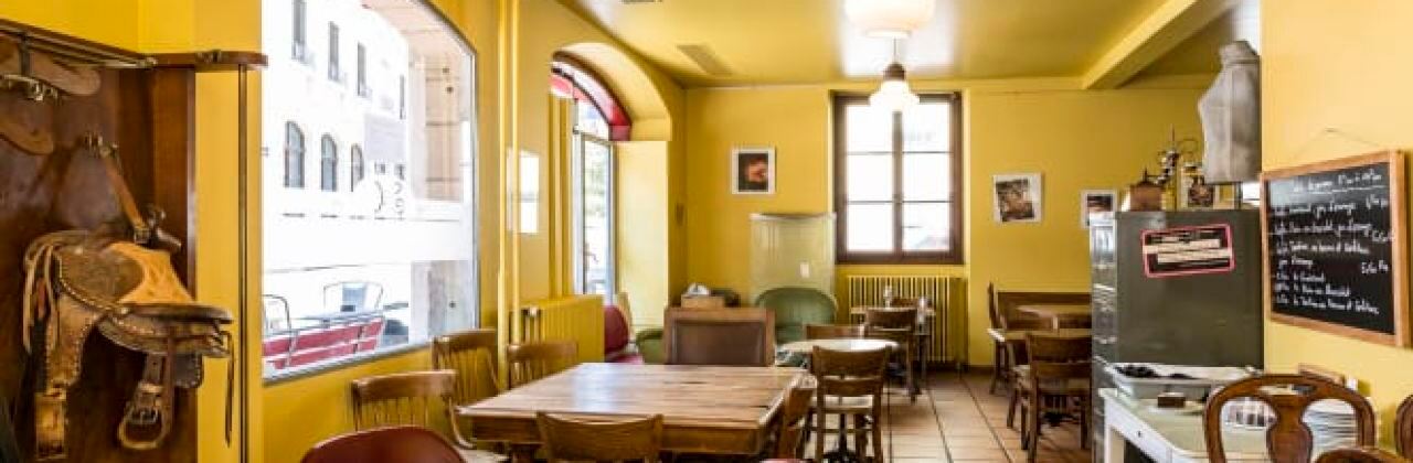Saveurs et Couleurs