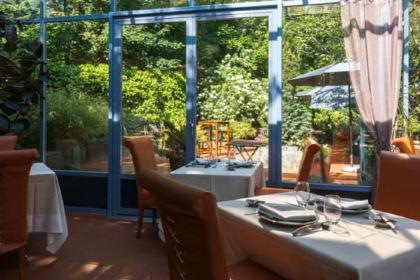 La Maison du Prussien