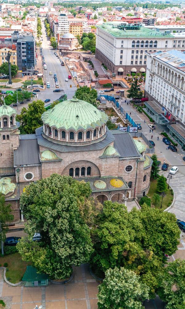 Sofia