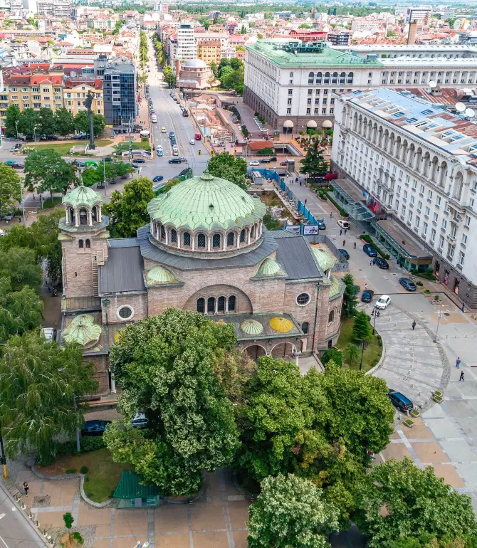 Sofia