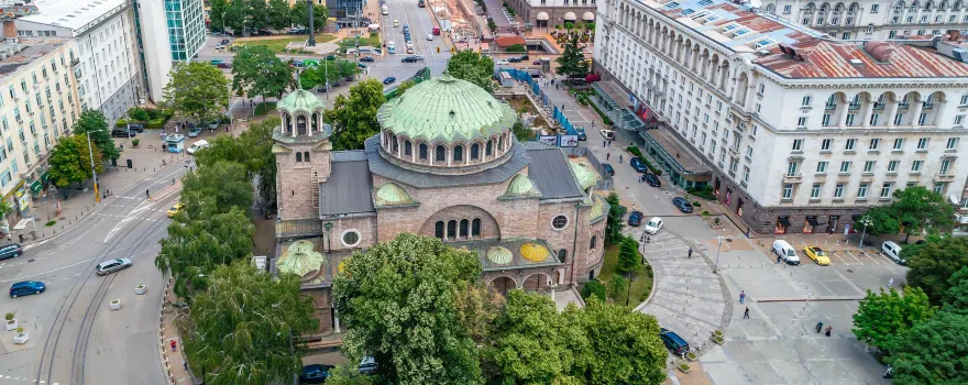 Sofia