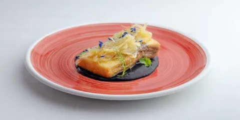 Al Convento Bistrot&Ristorante