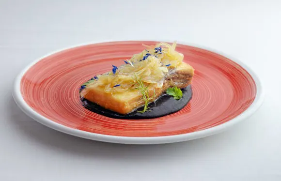 Al Convento Bistrot&Ristorante