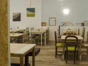 FORILUOGO