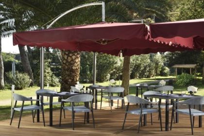 Granace - Grano & Brace