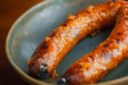 Galinha da Vizinha - Santarém