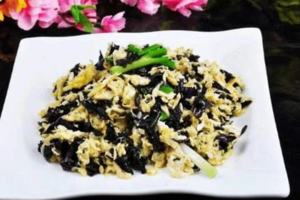 旺霞民宿·陈记酒楼