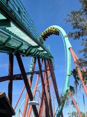 Kumba