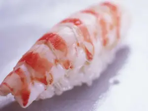 Sushi Tanabe