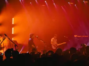 Top 20 Clubs in Kunming