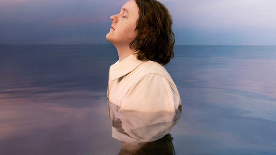 In the Park Liverpool 2026