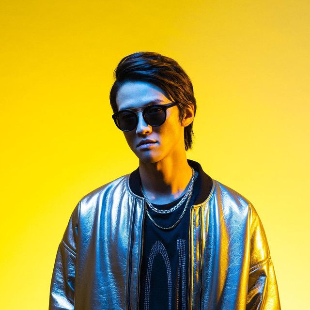 【센다이】Hilcrhyme 투어 | Rensa
