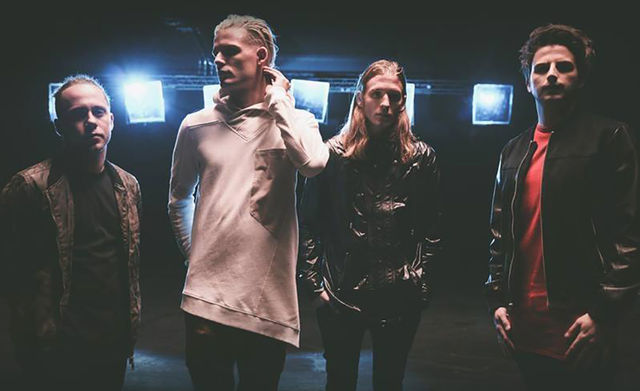 【애들레이드】I See Stars 콘서트 | UniBar Adelaide