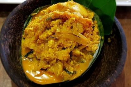 Khmer Family Restaurant - Pub Street