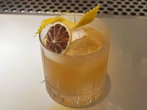 ONINIBYAYA酒館