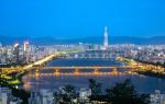 Hangang River