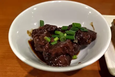 시마쇼