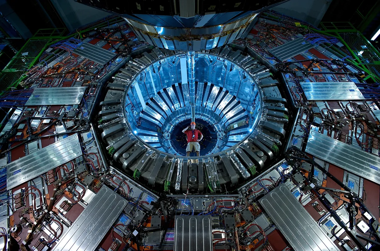2_CERN