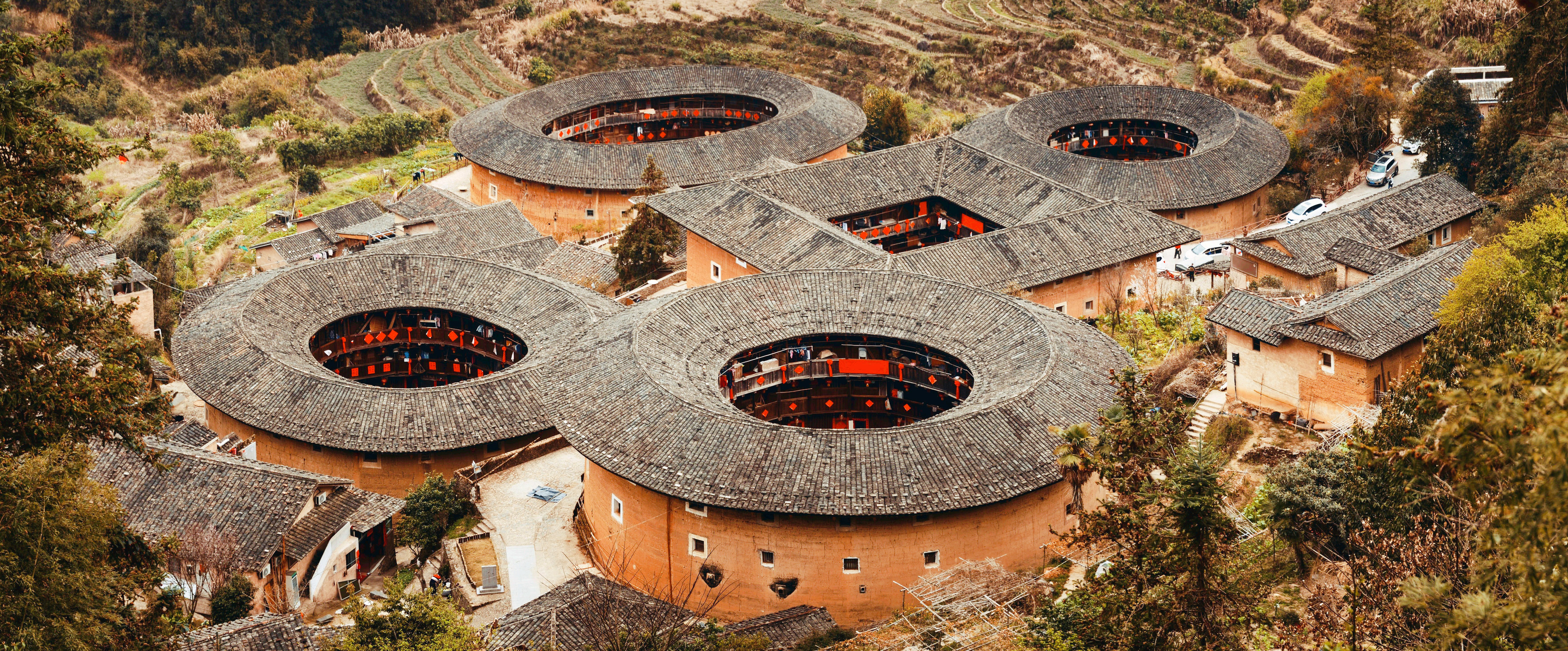 【限定販売】 Building Earth Hakka Tickets Prices Promos, - [2025] その他
