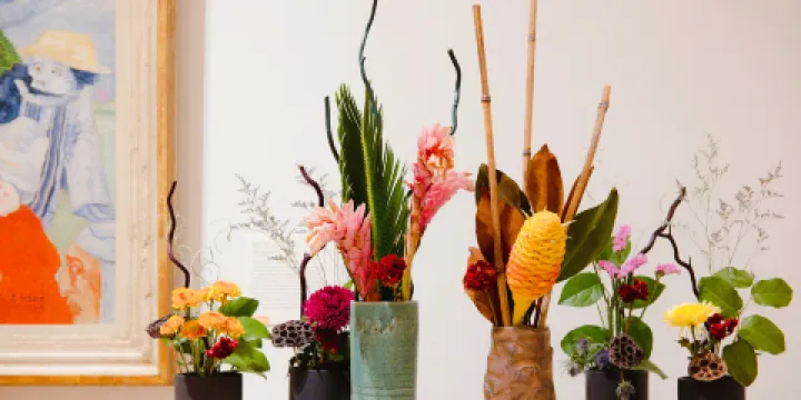 明尼阿波利斯美術館