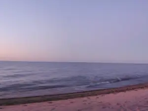 Geneva State Park