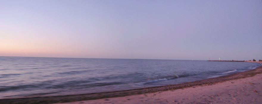 Geneva State Park