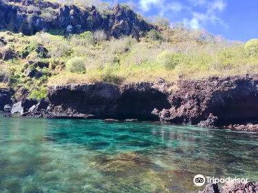 Puerto Baquerizo Moreno
