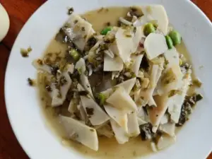 ZUI XI XI NONG JIA GUAN