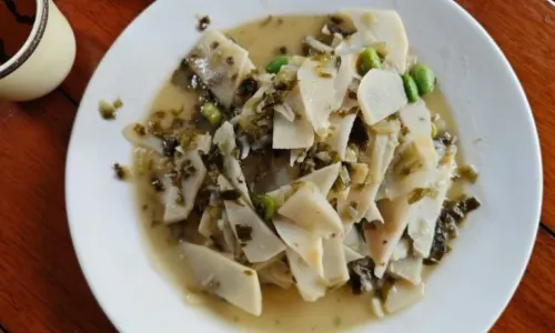 ZUI XI XI NONG JIA GUAN