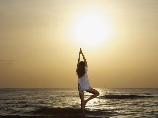 Us-Bangla Airlines(BS) flights from Dhaka to Chennai