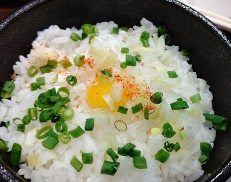 시베츠바베큐