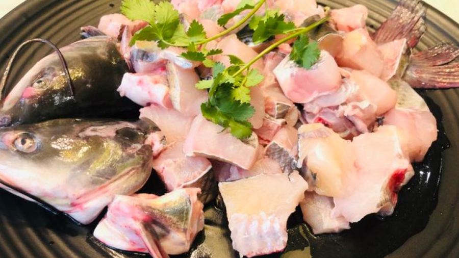 苗味酸汤世家(川心店)