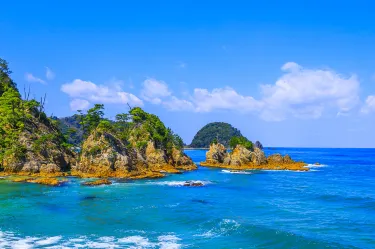 Iwami