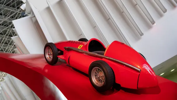 阿布達比訂製包車一日遊【普通話包車-行程可訂製-可商務接送】