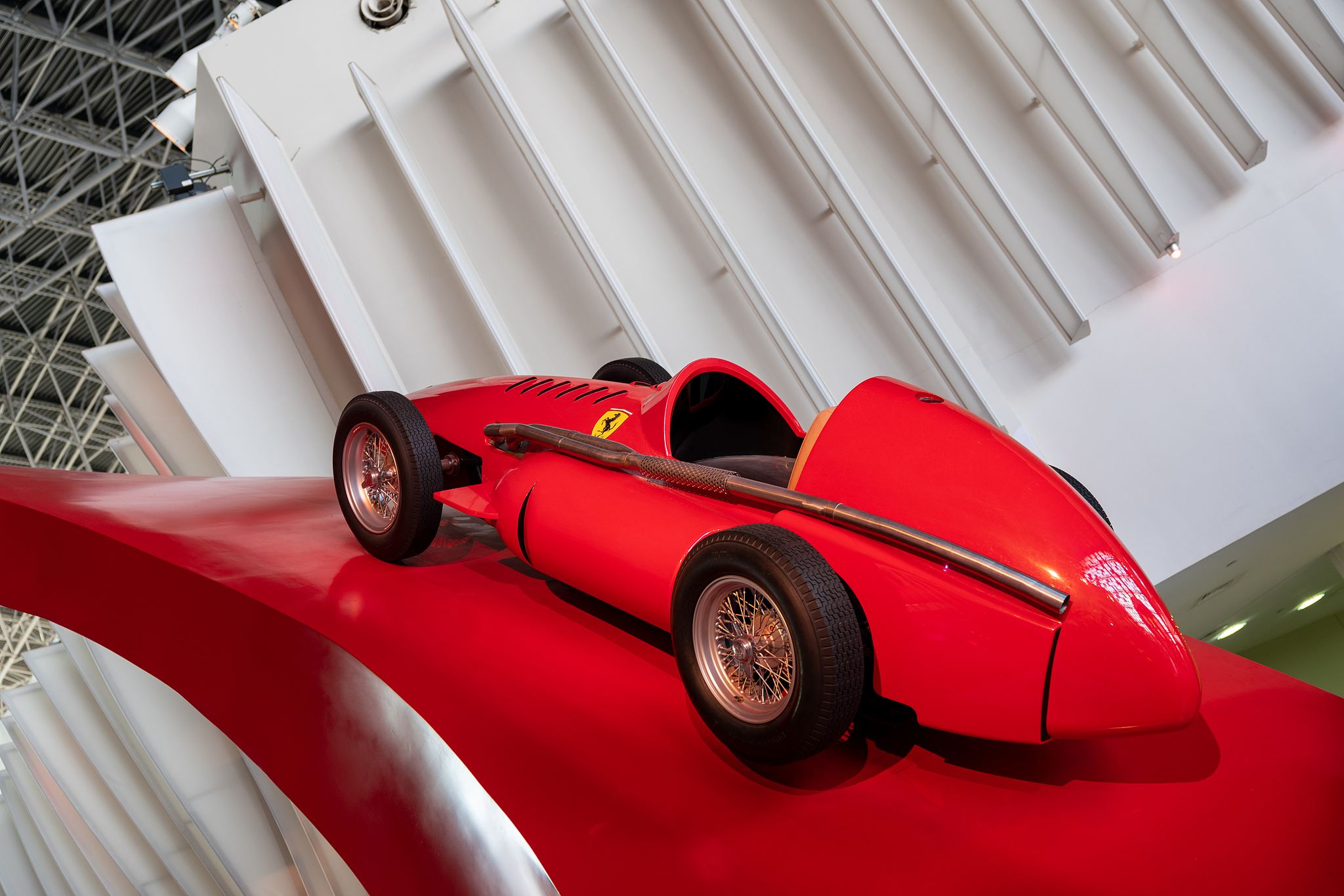 阿布達比定制包車一日遊【中文包車-行程可定制-可商務接送】