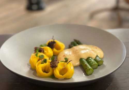 Gordon Ramsay Pub & Grill