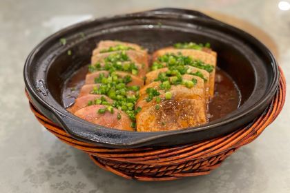 CHENG BEI RESTAURANT