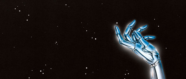 L'Impératrice: PULSAR Tour | The Eastern