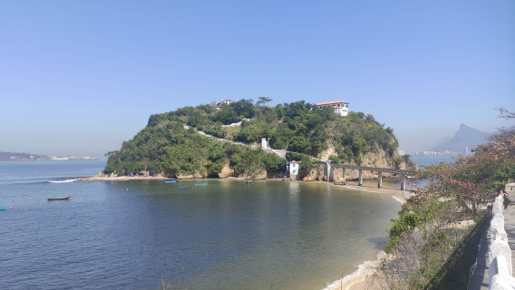 Niterói