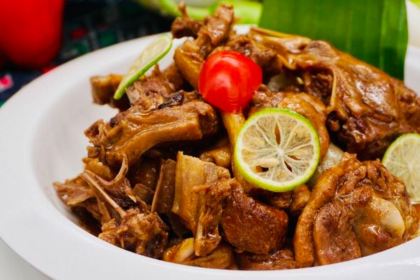 Gwn ndoet vmz Bouxcuengh