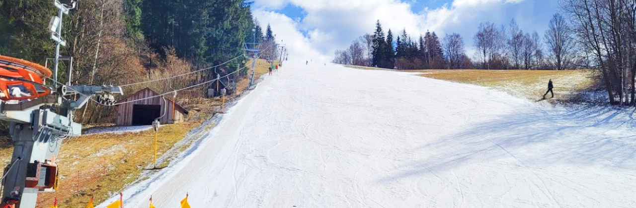 X-PARK 프란치스코프