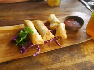 Warung Bejana Uluwatu