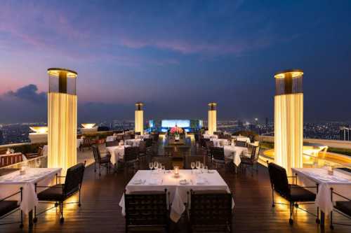 Sirocco