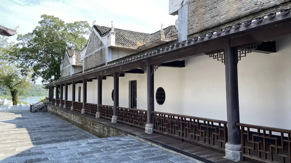 3_萍洲書院
