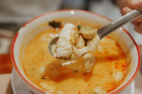 Inter Restaurants since 1981